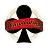 Live Draw Cambodia